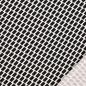 Preview: Bengaline, Rotationsdruck schwarz-weiss
